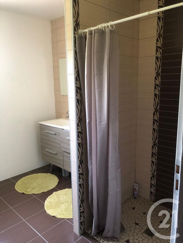 Maison &agrave; vendre - 5 pi&egrave;ces - 109 m2 - Castera Lou - 65 - MIDI-PYRENEES