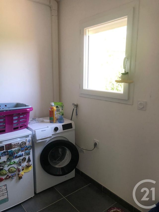 Maison &agrave; vendre - 5 pi&egrave;ces - 109 m2 - Castera Lou - 65 - MIDI-PYRENEES