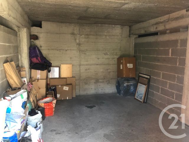 Appartement F2 bis &agrave; vendre - 3 pi&egrave;ces - 54,52 m2 - Tarbes - 65 - MIDI-PYRENEES