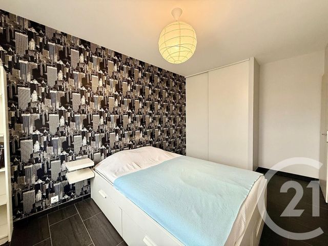 Maison &agrave; vendre - 5 pi&egrave;ces - 117 m2 - Borderes Sur L Echez - 65 - MIDI-PYRENEES