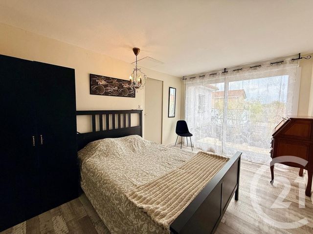 Maison &agrave; vendre - 5 pi&egrave;ces - 117 m2 - Borderes Sur L Echez - 65 - MIDI-PYRENEES