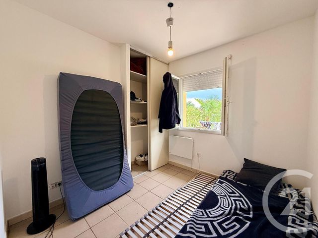 Maison &agrave; vendre - 4 pi&egrave;ces - 90 m2 - Bordes - 65 - MIDI-PYRENEES