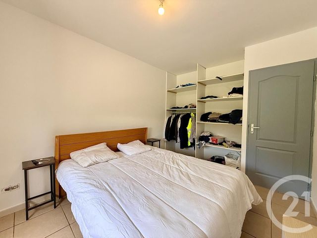 Maison &agrave; vendre - 4 pi&egrave;ces - 90 m2 - Bordes - 65 - MIDI-PYRENEES
