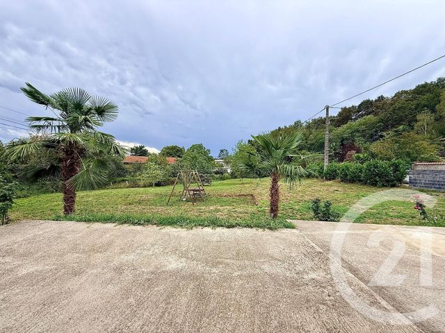 Maison &agrave; vendre - 4 pi&egrave;ces - 90 m2 - Bordes - 65 - MIDI-PYRENEES