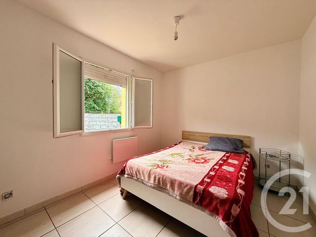 Maison &agrave; vendre - 4 pi&egrave;ces - 90 m2 - Bordes - 65 - MIDI-PYRENEES