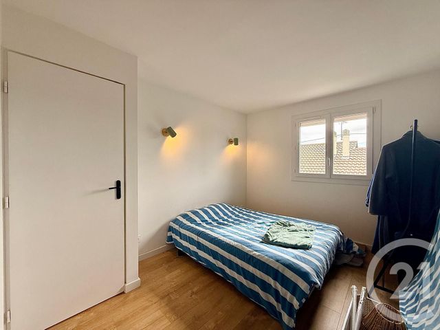Maison &agrave; vendre - 5 pi&egrave;ces - 111,21 m2 - Tarbes - 65 - MIDI-PYRENEES