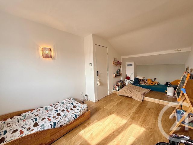 Maison &agrave; vendre - 5 pi&egrave;ces - 111,21 m2 - Tarbes - 65 - MIDI-PYRENEES