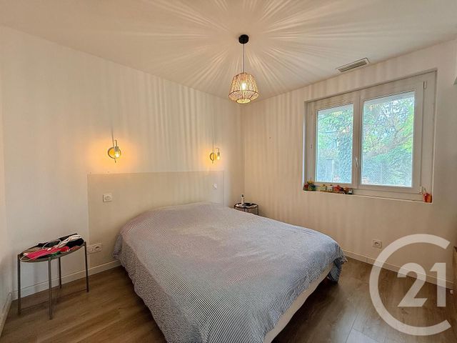 Maison &agrave; vendre - 5 pi&egrave;ces - 111,21 m2 - Tarbes - 65 - MIDI-PYRENEES