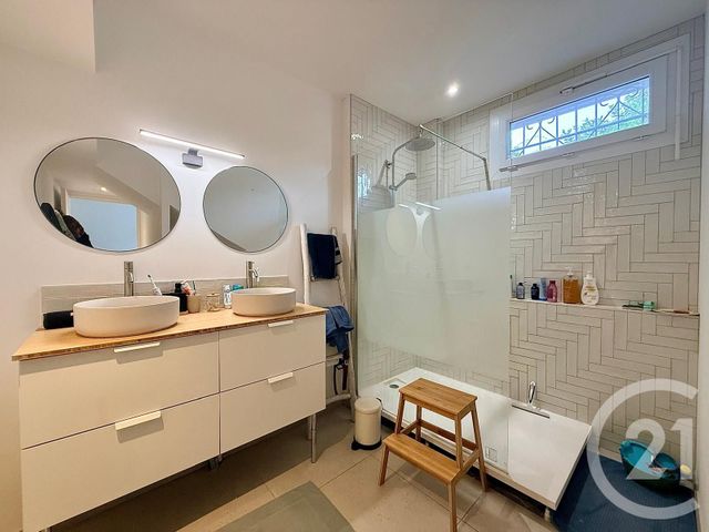 Maison &agrave; vendre - 5 pi&egrave;ces - 111,21 m2 - Tarbes - 65 - MIDI-PYRENEES