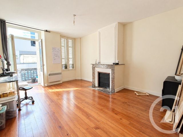 Immeuble &agrave; vendre - 402,64 m2 - Tarbes - 65 - MIDI-PYRENEES