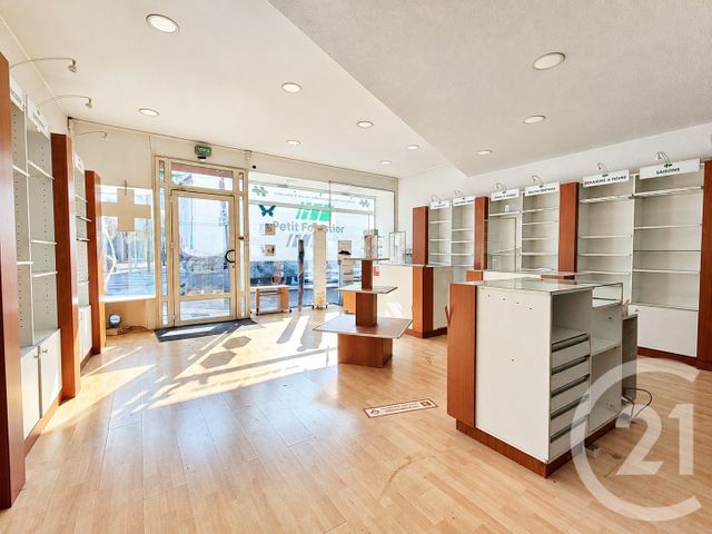 Immeuble &agrave; vendre - 402,64 m2 - Tarbes - 65 - MIDI-PYRENEES