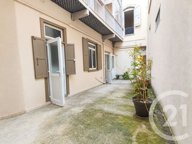 Immeuble à vendre TARBES
