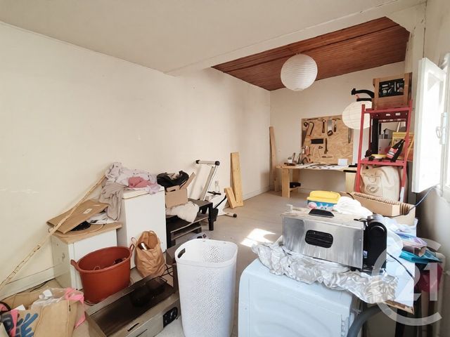 Immeuble &agrave; vendre - 402,64 m2 - Tarbes - 65 - MIDI-PYRENEES