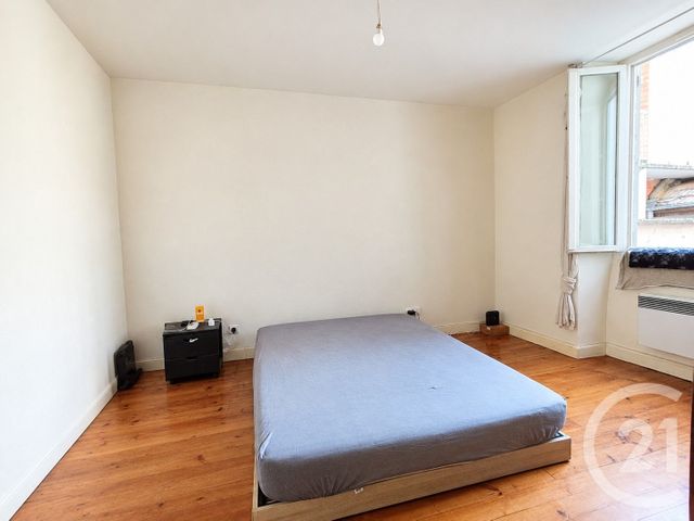 Immeuble &agrave; vendre - 402,64 m2 - Tarbes - 65 - MIDI-PYRENEES