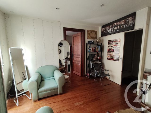 Immeuble &agrave; vendre - 402,64 m2 - Tarbes - 65 - MIDI-PYRENEES