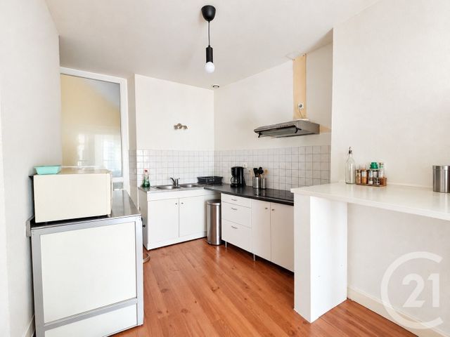 Immeuble &agrave; vendre - 402,64 m2 - Tarbes - 65 - MIDI-PYRENEES