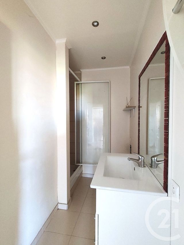 Appartement F2 &agrave; vendre - 2 pi&egrave;ces - 46,60 m2 - Tarbes - 65 - MIDI-PYRENEES