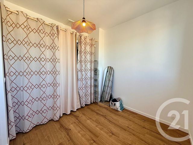 Appartement T4 &agrave; vendre - 4 pi&egrave;ces - 90,38 m2 - Borderes Sur L Echez - 65 - MIDI-PYRENEES