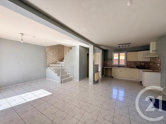 Maison 4 pièces 80 m² · à Aureilhan · 79,9 m² · 183 800 €