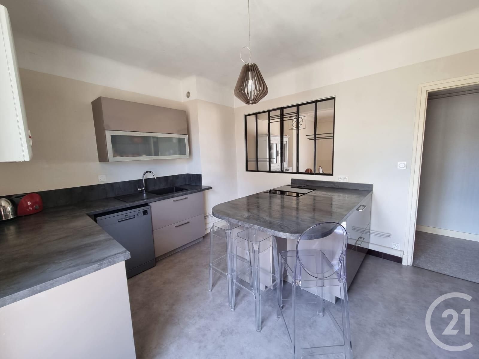 Appartement à Tarbes