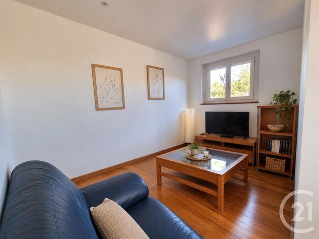 Appartement T2 &agrave; louer - 2 pi&egrave;ces - 32,89 m2 - Tarbes - 65 - MIDI-PYRENEES