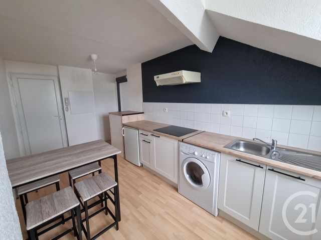 Appartement 1 pièce 39 m² · à Tarbes · 38,6 m² · 450 €/mois