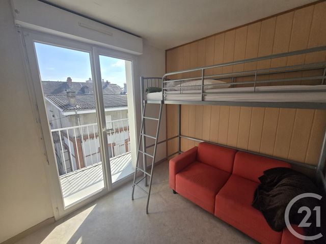 appartement - TARBES - 65