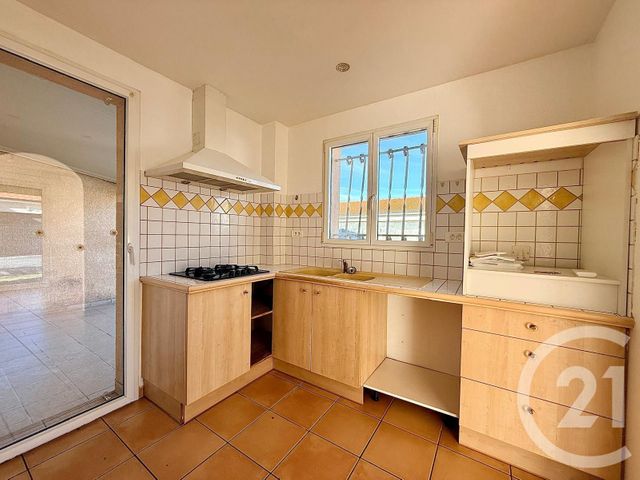 Maison &agrave; vendre - 4 pi&egrave;ces - 76 m2 - Juillan - 65 - MIDI-PYRENEES
