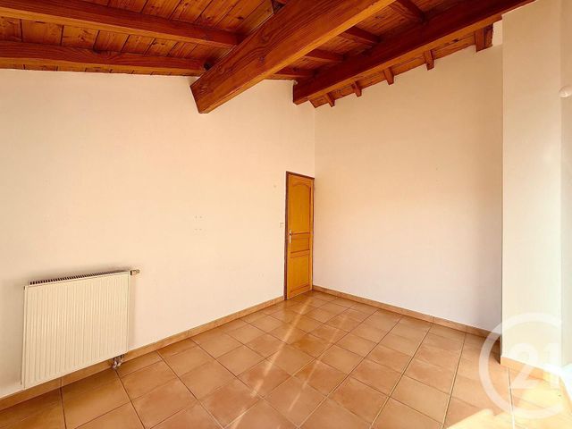 Maison &agrave; vendre - 4 pi&egrave;ces - 76 m2 - Juillan - 65 - MIDI-PYRENEES