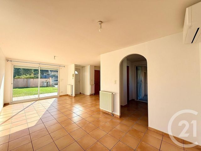 Maison &agrave; vendre - 4 pi&egrave;ces - 76 m2 - Juillan - 65 - MIDI-PYRENEES