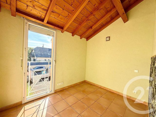 Maison &agrave; vendre - 4 pi&egrave;ces - 76 m2 - Juillan - 65 - MIDI-PYRENEES