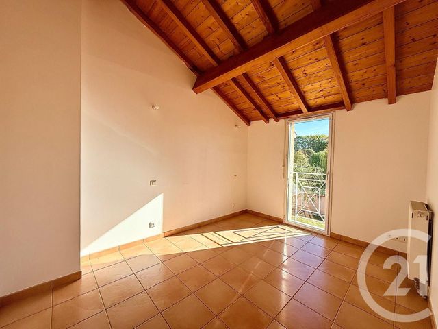 Maison &agrave; vendre - 4 pi&egrave;ces - 76 m2 - Juillan - 65 - MIDI-PYRENEES