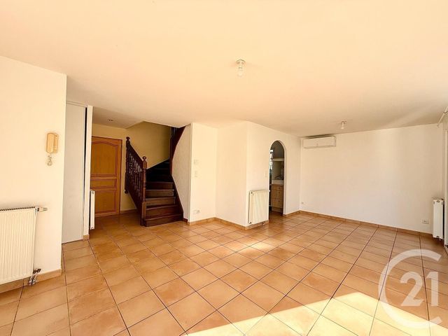 Maison &agrave; vendre - 4 pi&egrave;ces - 76 m2 - Juillan - 65 - MIDI-PYRENEES