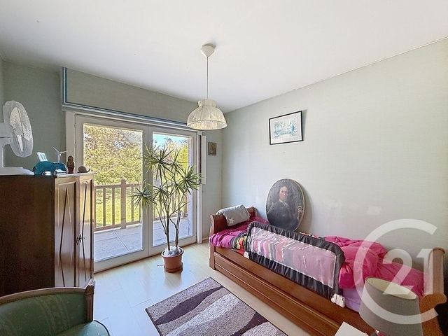 Maison &agrave; vendre - 8 pi&egrave;ces - 262,60 m2 - Carcagny - 14 - BASSE-NORMANDIE