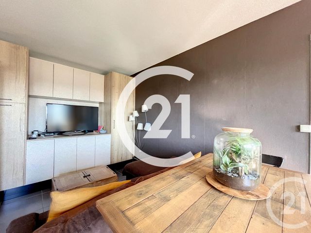 Appartement F4 &agrave; louer - 4 pi&egrave;ces - 65,04 m2 - Caen - 14 - BASSE-NORMANDIE