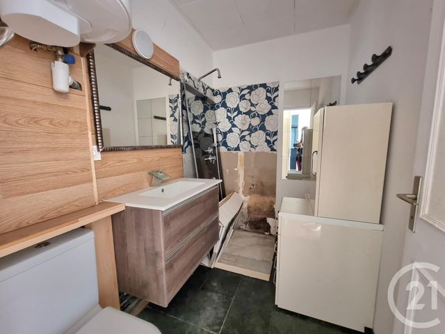 Appartement F5 à vendre - 6 pièces - 120,54 m2 - Caen - 14 - BASSE-NORMANDIE