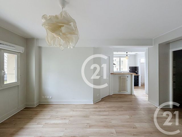 appartement - CAEN - 14