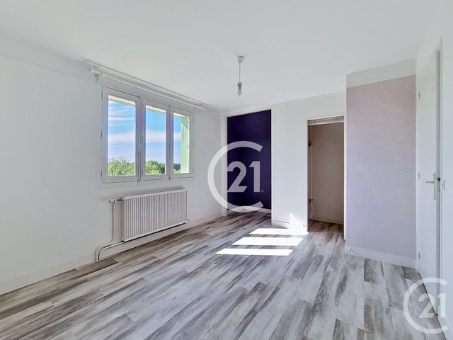 Maison &agrave; vendre - 7 pi&egrave;ces - 149,50 m2 - St Andre Sur Orne - 14 - BASSE-NORMANDIE