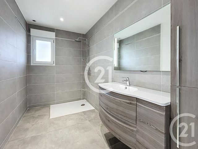 Maison à vendre - 5 pièces - 120 m2 - Bretteville Sur Laize - 14 - BASSE-NORMANDIE