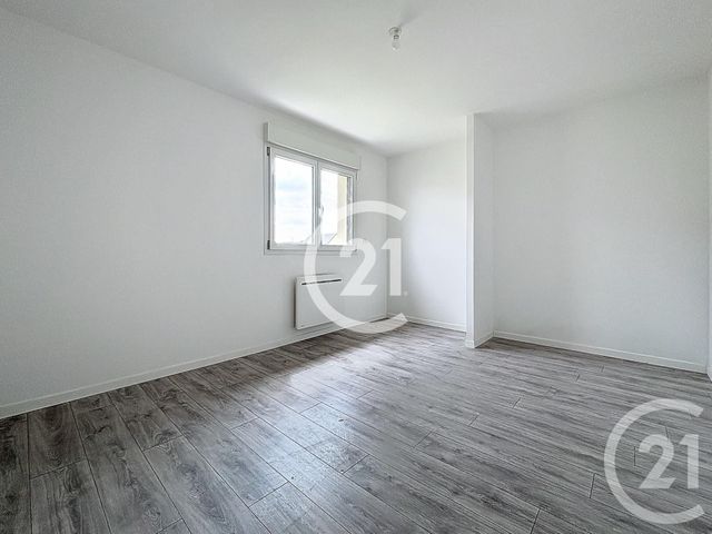 Maison à vendre - 5 pièces - 120 m2 - Bretteville Sur Laize - 14 - BASSE-NORMANDIE