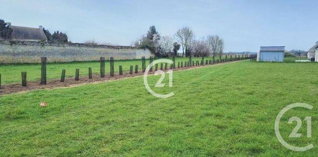 terrain - ERNES - 14