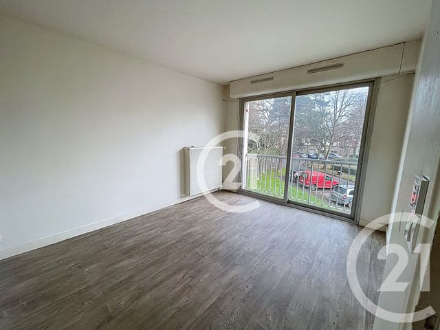 appartement - HEROUVILLE ST CLAIR - 14