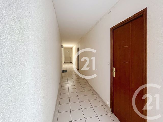 Appartement F2 &agrave; vendre - 2 pi&egrave;ces - 31 m2 - Herouville St Clair - 14 - BASSE-NORMANDIE