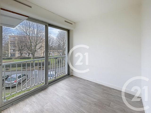 Appartement F2 &agrave; vendre - 2 pi&egrave;ces - 31 m2 - Herouville St Clair - 14 - BASSE-NORMANDIE