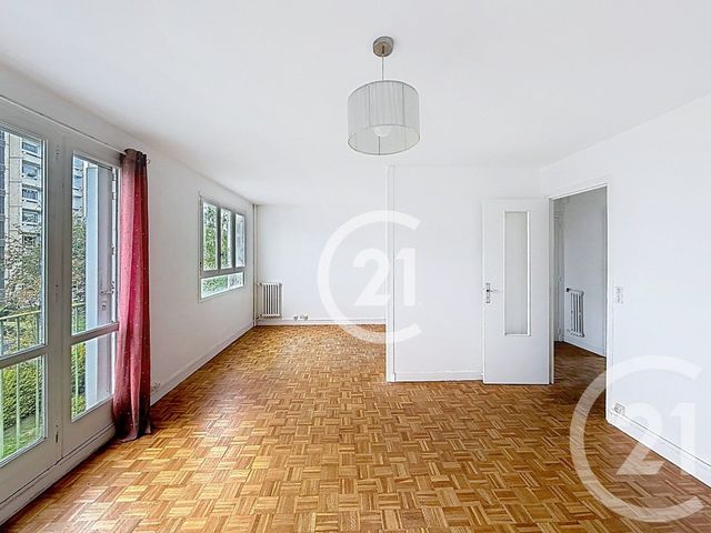 appartement - CAEN - 14