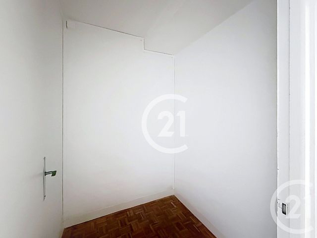 Appartement F4 &agrave; vendre - 4 pi&egrave;ces - 74,61 m2 - Caen - 14 - BASSE-NORMANDIE