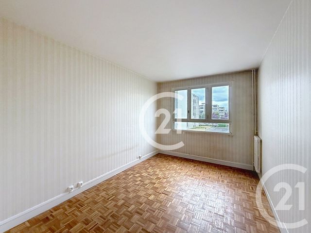 Appartement F4 &agrave; vendre - 4 pi&egrave;ces - 74,61 m2 - Caen - 14 - BASSE-NORMANDIE