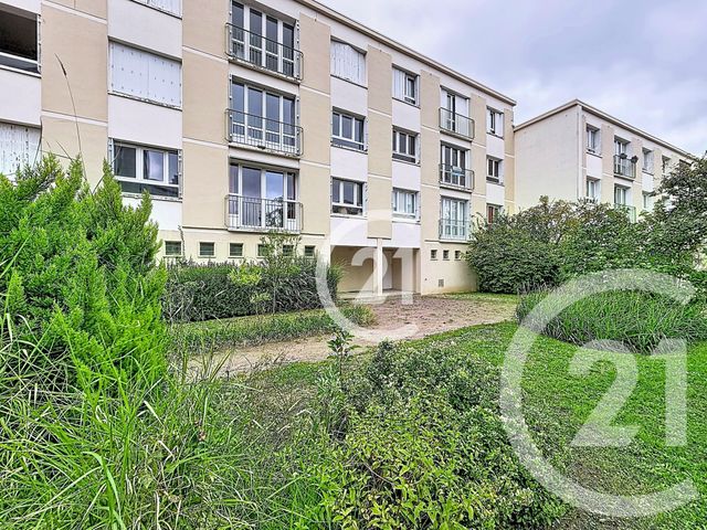appartement - CAEN - 14