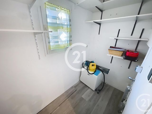 Appartement F4 à vendre - 4 pièces - 73,50 m2 - Caen - 14 - BASSE-NORMANDIE