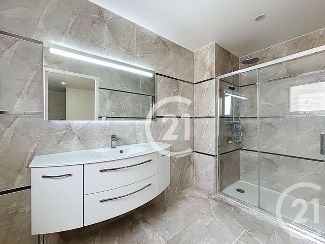 Maison à vendre - 6 pièces - 138 m2 - Eterville - 14 - BASSE-NORMANDIE